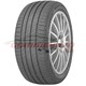 COP. 225/45R017 Rotalla RU01 94Y XL